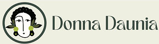 Donna Daunia